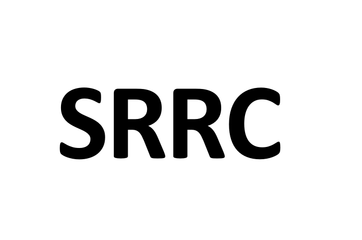 SRRC认证
