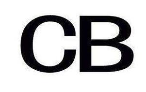 IECEE CB认证
