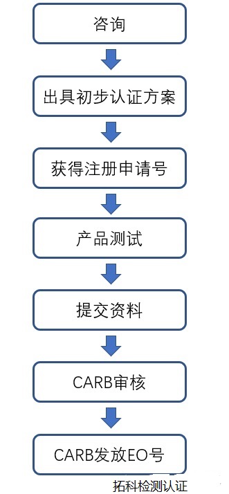 微信图片_20220428172833.jpg